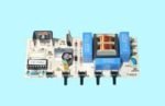 Módulo electrónico para exaustor Ariston, Indesit C00085087 Módulo electrónico para exaustor Ariston, Indesit C00085087