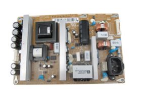 Fonte de alimentação Samsung BN44-00339B