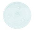 Prato para micro-ondas Universal: Fagor, Edesa, Sanyo RM-GT1052- 270 mm Prato para micro-ondas Universal: Fagor, Edesa, Sanyo RM-GT1052- 270 mm