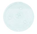 Prato para micro-ondas Universal: Fagor, Edesa, Sanyo RM-GT1052- 270 mm Prato para micro-ondas Universal: Fagor, Edesa, Sanyo RM-GT1052- 270 mm