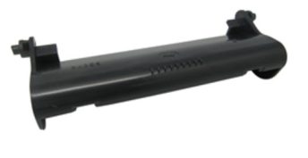 Puxador da porta Smeg LSA614 764730231