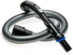 MANGUEIRA DE ASPIRADOR PHILIPS 432200538251 CP0494/01 MANGUEIRA DE ASPIRADOR PHILIPS 432200538251 CP0494/01