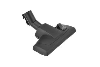 Escova para aspirador Bosch, Balay, Siemens 00461657 Escova para aspirador Bosch, Balay, Siemens 00461657