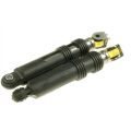 Kit Amortecedores Ariston, Indesit C00303583ST- 2 unidades