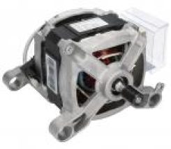 MOTOR BEKO 2849980100 MOTOR BEKO 2849980100