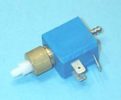 Electrobomba para ferro de caldeira Simac MX100 60-90 CC Electrobomba para ferro de caldeira Simac MX100 60-90 CC