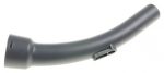 PUNHO DA MANGUEIRA 49023957 HOOVER PUNHO DA MANGUEIRA 49023957 HOOVER