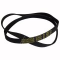 Correia 1060-H9 C00095888 Correia 1060-H9 C00095888