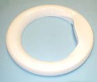 Aro exterior da porta Whirlpool 481244019782 Aro exterior da porta Whirlpool 481244019782