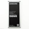 BATERIA SAMSUNG-GALAXY GH43-04599A (ORIGINAL) BATERIA SAMSUNG-GALAXY GH43-04599A (ORIGINAL)