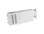 Puxador da porta Balay, Bosch, Siemens  00165246, 165246 Puxador da porta Balay, Bosch, Siemens  00165246, 165246
