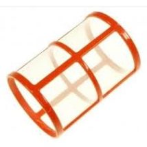 Protector do filtro Hepa AEG-ZANUSSI-ELECTROLUX 4055289286