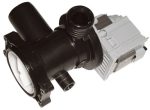 Bomba de água Ariston, Indesit C00044998 Bomba de água Ariston, Indesit C00044998