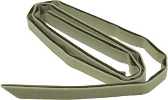 Junta da porta do óculo para maquina de secar roupa Hotpoint TL61PW C00165933