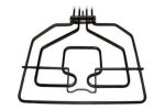 Resistência do forno grill Bosch, Balay 00472510 Resistência do forno grill Bosch, Balay 00472510
