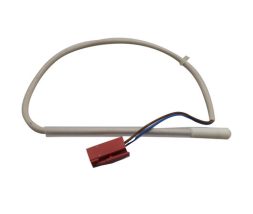 RESISTÊNCIA NTC FRIGORÍFICO BOSCH 00616301 RESISTÊNCIA NTC FRIGORÍFICO BOSCH 00616301