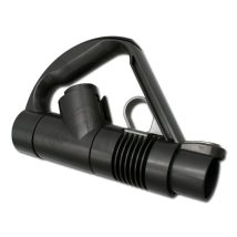 Tubo para aspirador Dyson DC29 49DY0030 Tubo para aspirador Dyson DC29 49DY0030