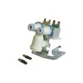 Electroválvula dupla Ariston, Indesit, Fagor YY45X3982, C00165568 Electroválvula dupla Ariston, Indesit, Fagor YY45X3982, C00165568
