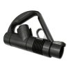 Tubo para aspirador Dyson DC29 49DY0030 Tubo para aspirador Dyson DC29 49DY0030