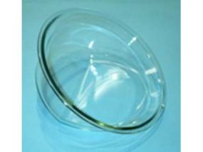 Vidro do óculo Ariston C00028304 Vidro do óculo Ariston C00028304