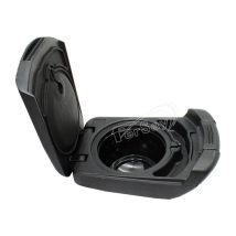 Cápsula para máquinas de café Dolce Gusto Krups KP130 MS-624360 Cápsula para máquinas de café Dolce Gusto Krups KP130 MS-624360