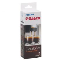 Descalcificador Philips para Krups Dolce Gusto CA6700/10 Descalcificador Philips para Krups Dolce Gusto CA6700/10