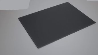 Placa cerâmica para micro-ondas Siemens 00663600