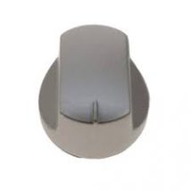 Botão, manípulo Hotpoint-Ariston, Ariston C00111557