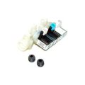 Electroválvula Ariston, Indesit C00110331 Electroválvula Ariston, Indesit C00110331