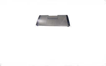 Frente de gaveta para frigorifico combinado Beko 4331792400 Frente de gaveta para frigorifico combinado Beko 4331792400