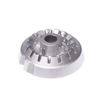 Anel do queimador Bosch Balay Siemens 12006047 00654542 Anel do queimador Bosch Balay Siemens 12006047 00654542