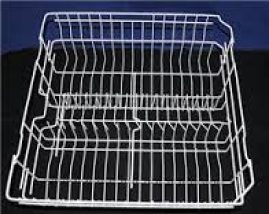 Cesto superior Candy-Hoover 41030362