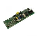 MODULO ELECTRONICO PARA CALDEIRA VULCANO ZW24 8708300244 MODULO ELECTRONICO PARA CALDEIRA VULCANO ZW24 8708300244