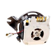Motor completo BOSCH-BALAY-SIEMENS 00645222 Motor completo BOSCH-BALAY-SIEMENS 00645222