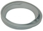 Borracha de óculo Ariston, Indesit  C00081747 Borracha de óculo Ariston, Indesit  C00081747