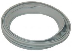 Borracha de óculo Ariston, Indesit  C00081747