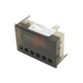 Relógio programador digital Ariston Indesit C00051477 Relógio programador digital Ariston Indesit C00051477