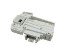 Bloca-portas Bosch, Balay, Siemens 00605144 Bloca-portas Bosch, Balay, Siemens 00605144