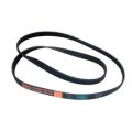 Correia 1158-J5-  C00112576 Correia 1158-J5-  C00112576