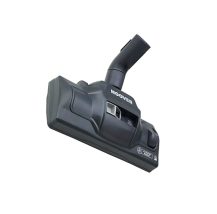 Escova para aspirador Hoover 35602021 TCP2010 Escova para aspirador Hoover 35602021 TCP2010