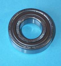 Rolamento DC66-00621A