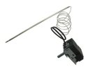 Termostato para o forno Teka e Thor 83140201 Termostato para o forno Teka e Thor 83140201