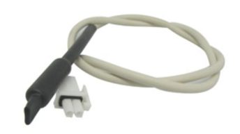 SONDA FRIGORÍFICO BALAY, BOSCH, SIEMENS 605112 SONDA FRIGORÍFICO BALAY, BOSCH, SIEMENS 605112