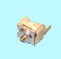 Termostato Bosch 022480