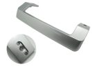 Puxador da porta do frigorífico Beko 4900061200 Puxador da porta do frigorífico Beko 4900061200