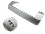 Puxador da porta do frigorífico Beko 4900061200
