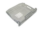 Gaveta do congelador Bosch, Balay, Siemens 356494, 00356494 Gaveta do congelador Bosch, Balay, Siemens 356494, 00356494