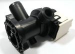 Bomba de água Ariston, Indesit, Hotpoint-Ariston C00119307 Bomba de água Ariston, Indesit, Hotpoint-Ariston C00119307