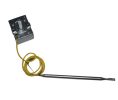 Termostato para termoacumuladores Fagor,Edesa 283310CAV 32-72ºC Termostato para termoacumuladores Fagor,Edesa 283310CAV 32-72ºC