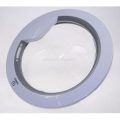 Porta completa Indesit C00270556 Porta completa Indesit C00270556